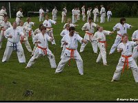 2011 06 23 2613-border